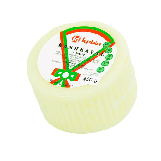 fruitco-kebia-kashkaval-cheese-450g-1-each