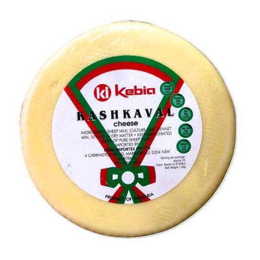fruitco-kebia-kashkaval-cheese-920g-1-each