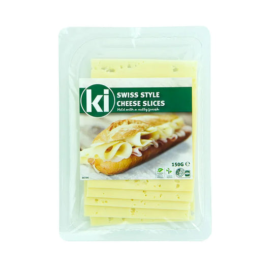 fruitco-kebia-swiss-style-slice-cheese-150g-1-each