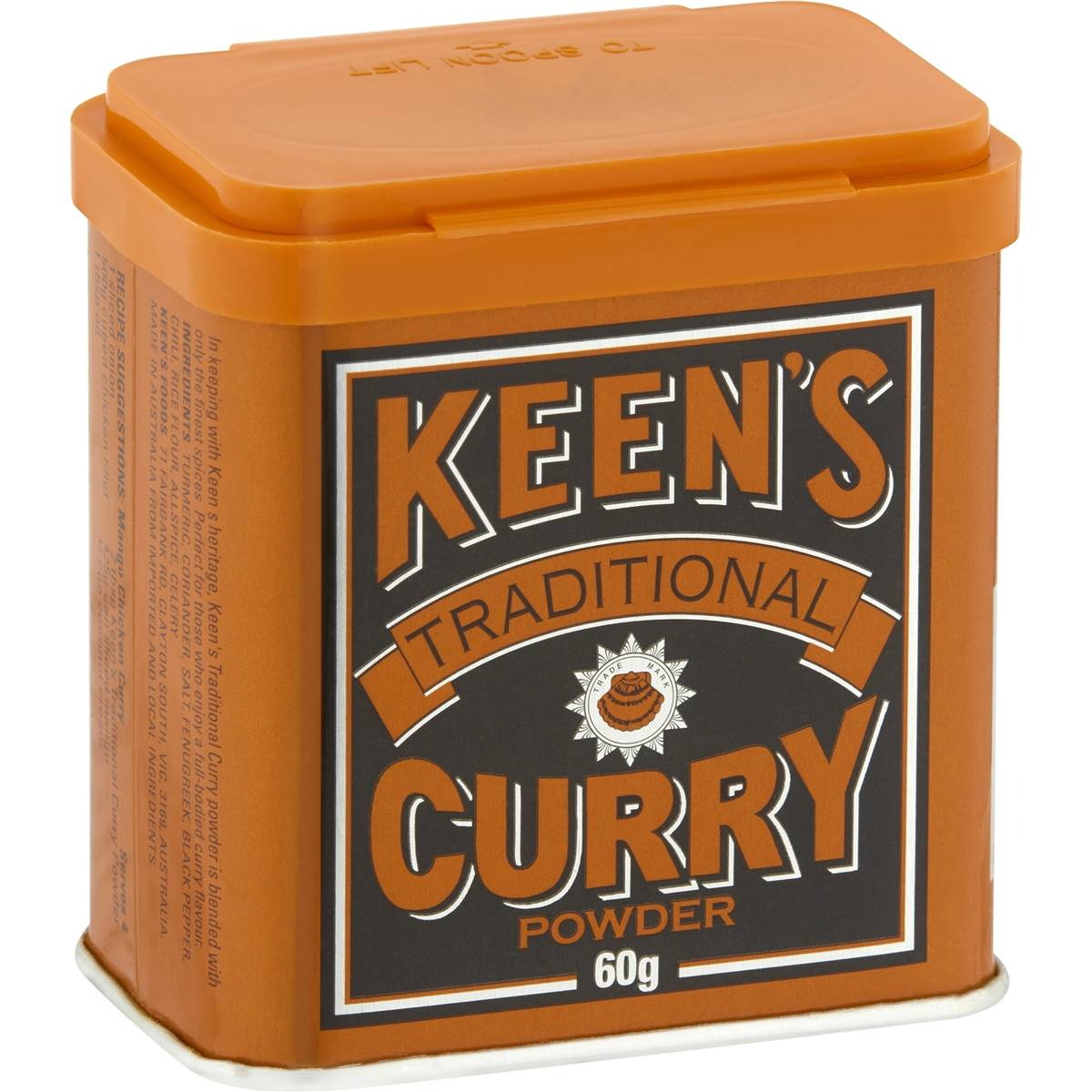 fruitco-keens-taditional-curry-powder-60g-1-each