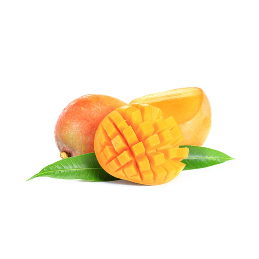 fruitco-keitt-mango