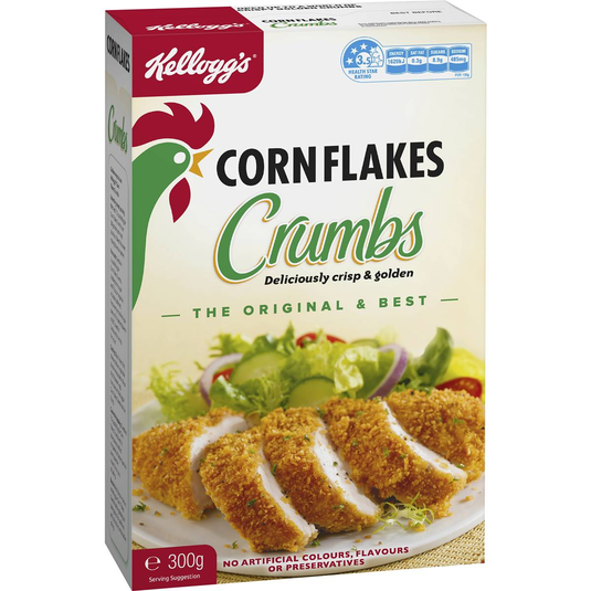 fruitco-kelloggs-corn-flakes-crumbs-300g-1-each