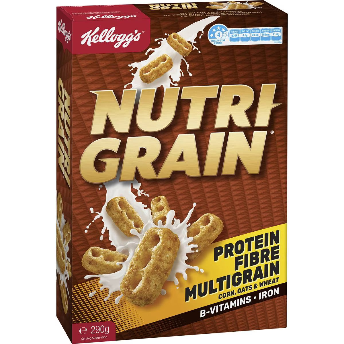 fruitco-kelloggs-nutri-grain-290g-1-each