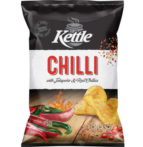 fruitco-kettle-chilli-165g-1-each