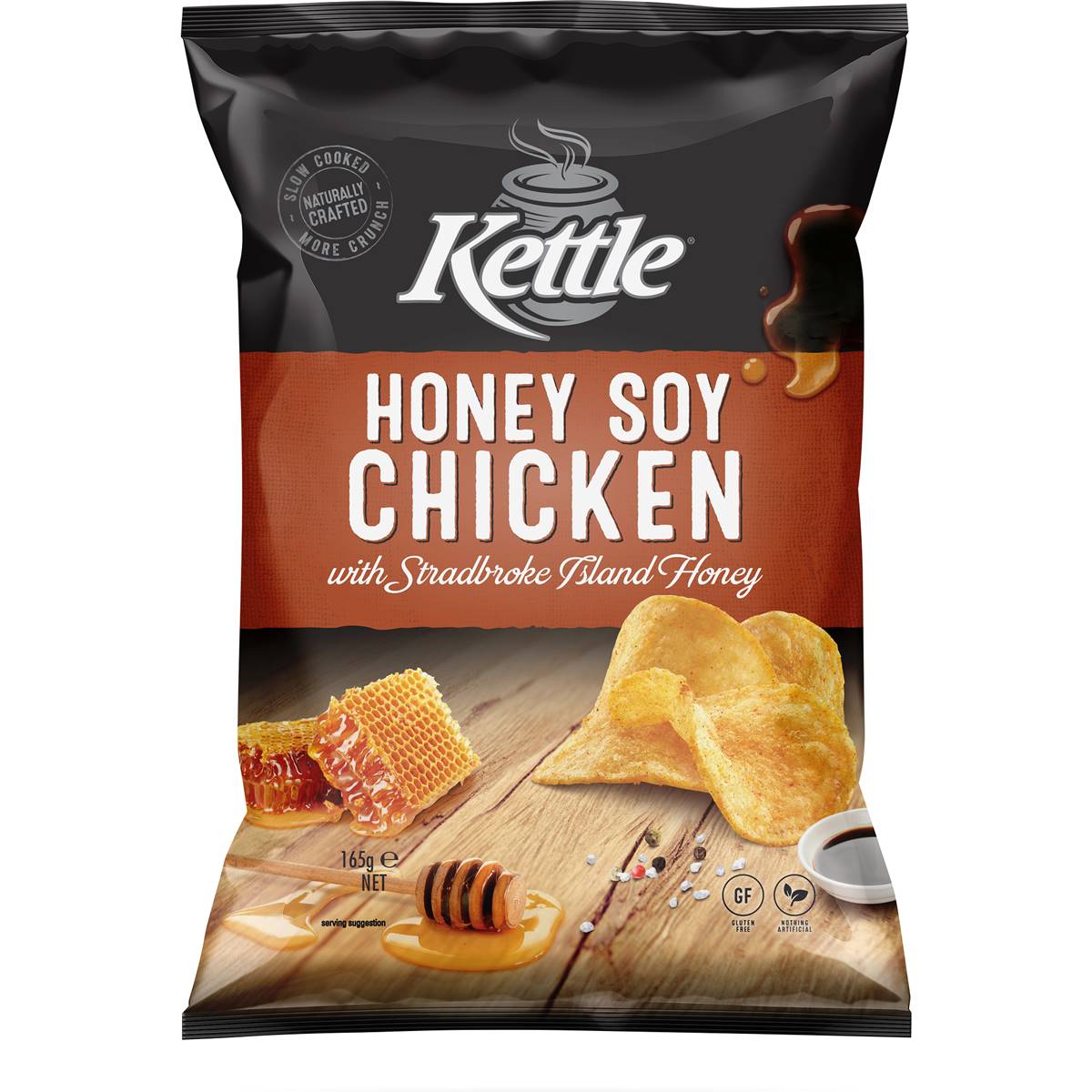 fruitco-kettle-honey-soy-chicken-chips-165g-1-each