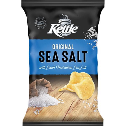 fruitco-kettle-sea-salt-45g-1-each
