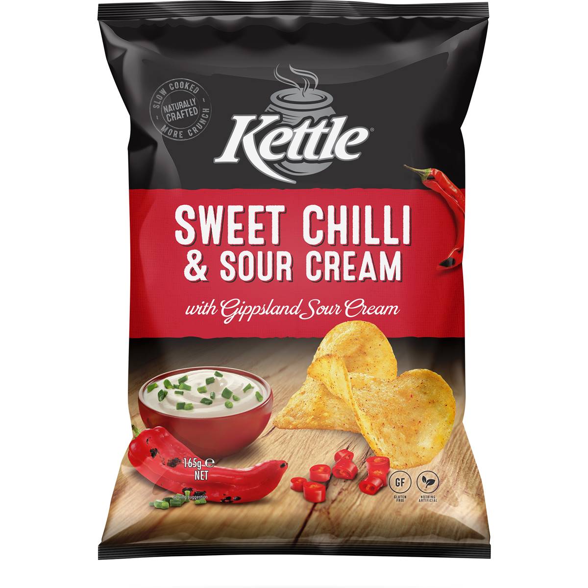 fruitco-kettle-sweet-chilli-sour-cream-potato-chips-165g-1-each