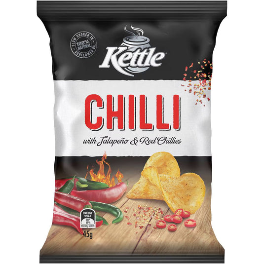 fruitco-kettle-chilli-45g-1-each