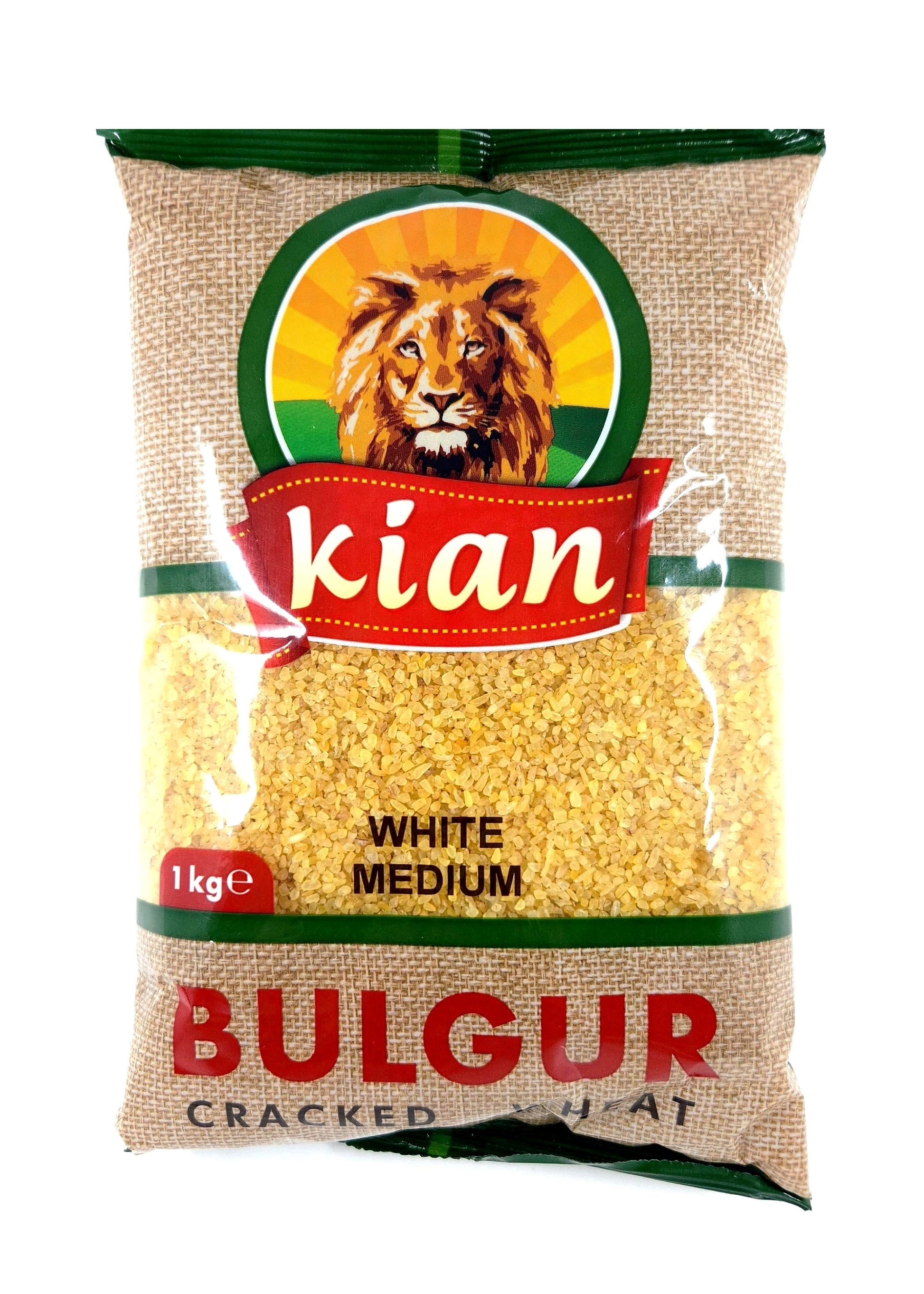 fruitco-kian-bulgur-white-medium-1kilo-1-each