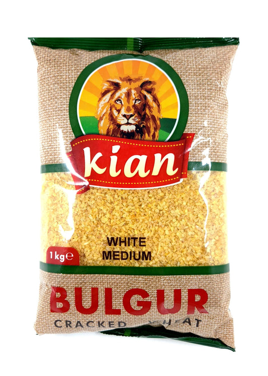fruitco-kian-bulgur-white-medium-1kilo-1-each