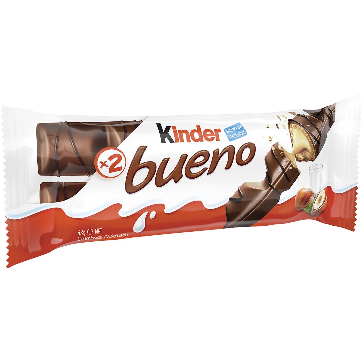 fruitco-kinder-bueno-milk-chocolate-bar-43g-1-each