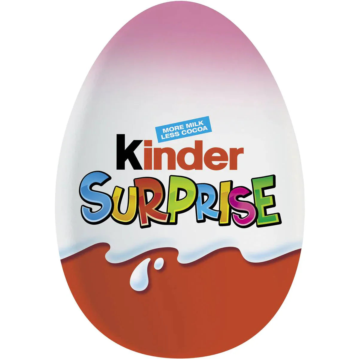 fruitco-kinder-surprise-girls-20g-1-each