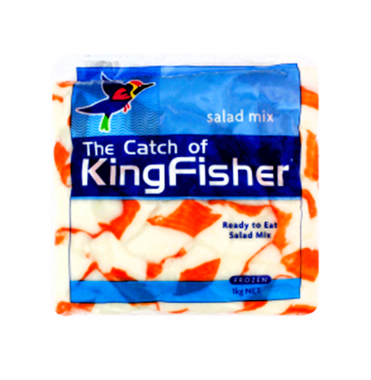 fruitco-kingfisher-sea-food-salad-mix-1kilo-1-each