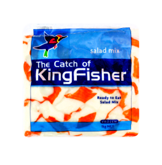 fruitco-kingfisher-sea-food-salad-mix-1kilo-1-each