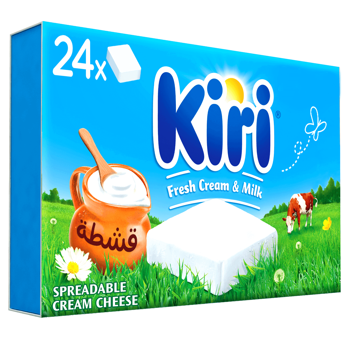 fruitco-kiri-soft-cream-cheese-432g-24-portions-1-each