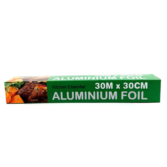 fruitco-kitchen-essential-aluminium-foil-30mx30cm-1-each