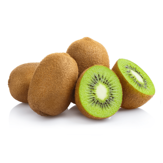 fruitco-kiwi-fruit