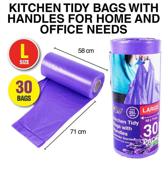 fruitco-kleen-kitchen-tidy-bags-large-30pack-1-each