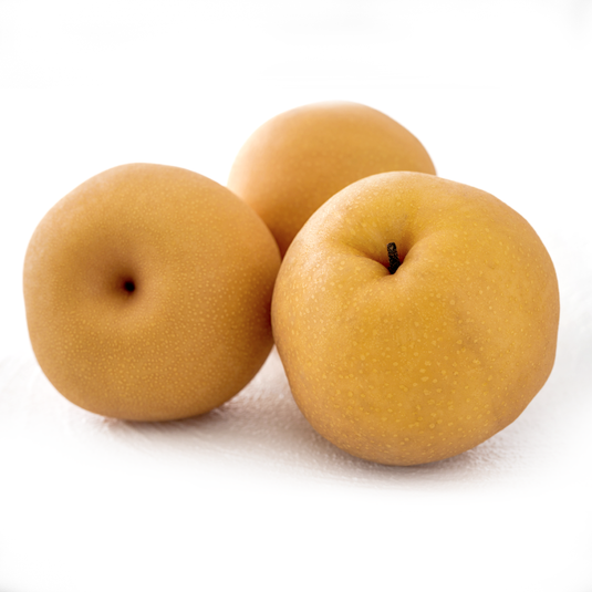 fruitco-korean-pears