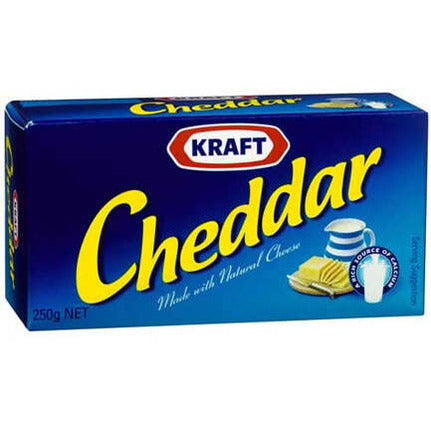 fruitco-kraft-cheddar-cheese-250g-1-each