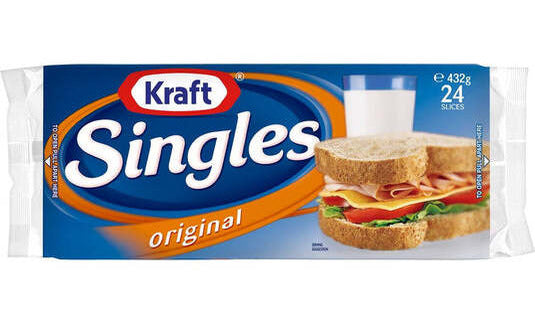 fruitco-kraft-singles-original-slice-cheese-24-slices-432g-1-each