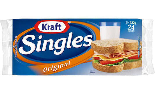 fruitco-kraft-singles-original-slice-cheese-24-slices-432g-1-each