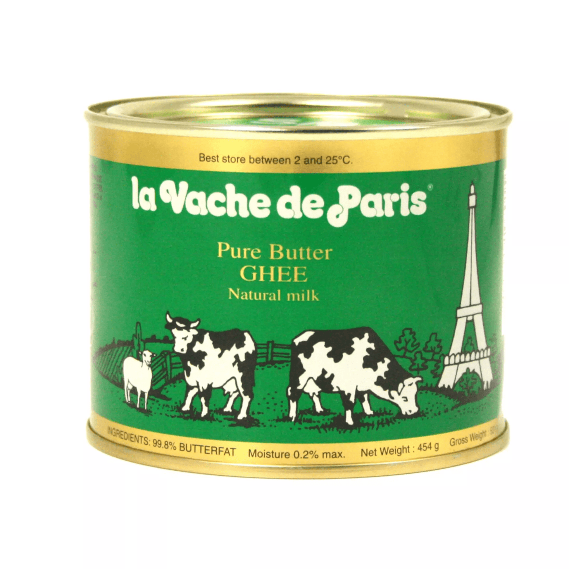 fruitco-la-vache-de-paris-butter-ghee-400g-1-each