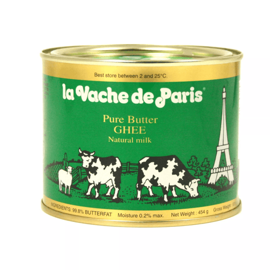 fruitco-la-vache-de-paris-butter-ghee-400g-1-each