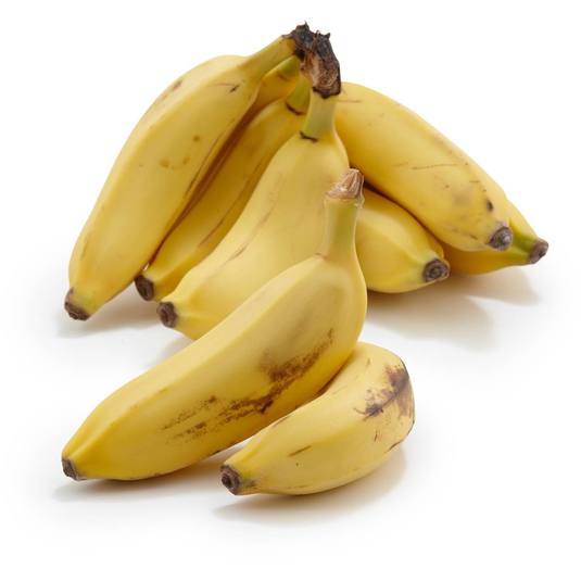 fruitco-lady-finger-bananas-odd-pick