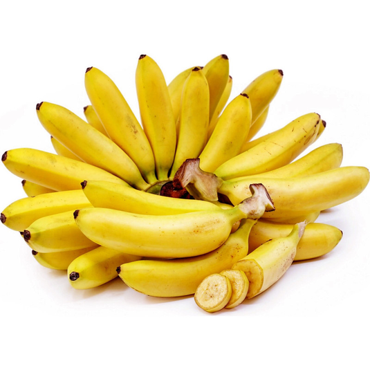 fruitco-lady-finger-bananas