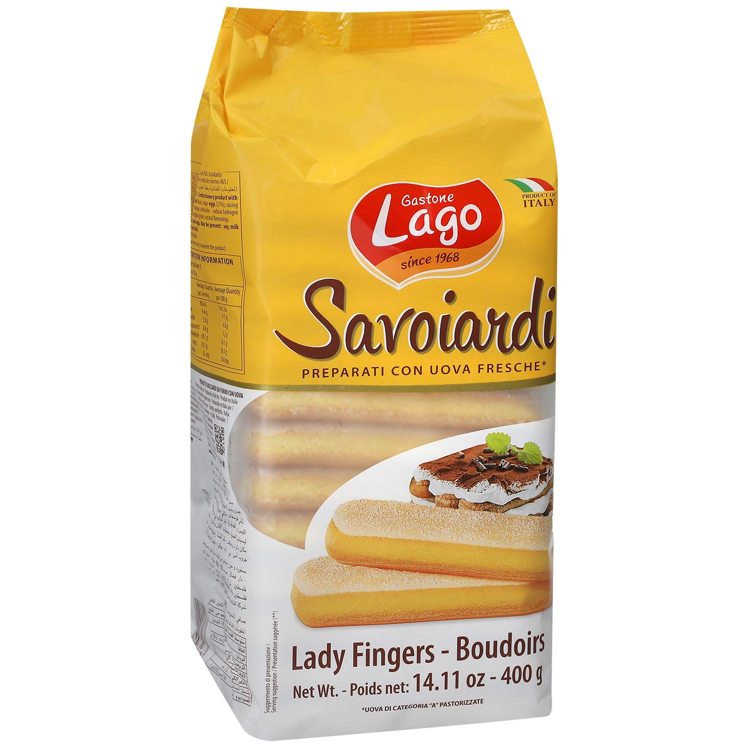 fruitco-lago-savoiardi-lady-fingers-400g-1-each