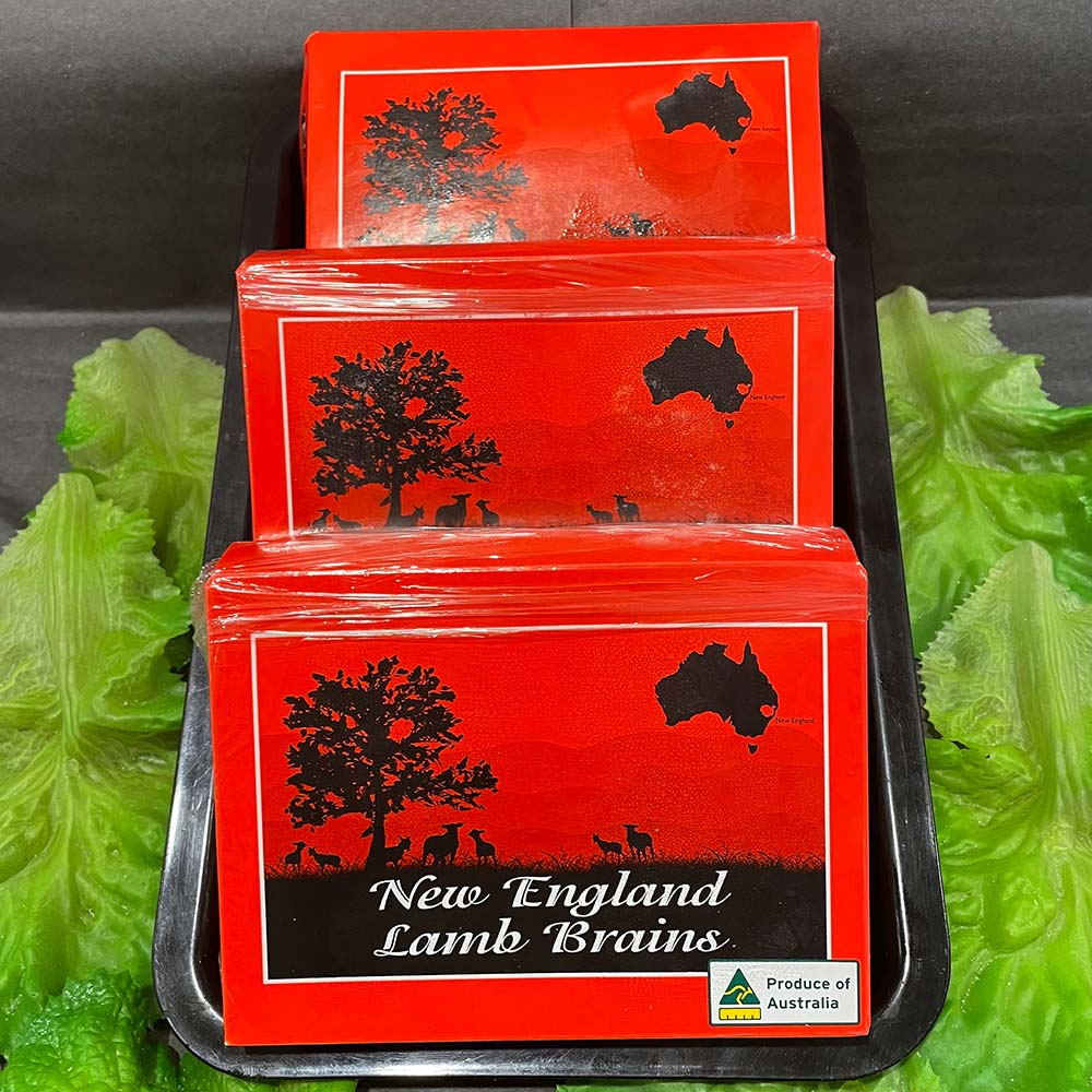 fruitco-lamb-brain-4-pack-1-each