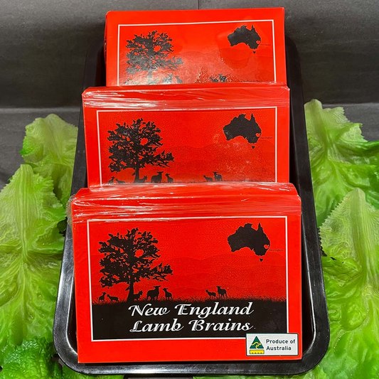 fruitco-lamb-brain-4-pack-1-each