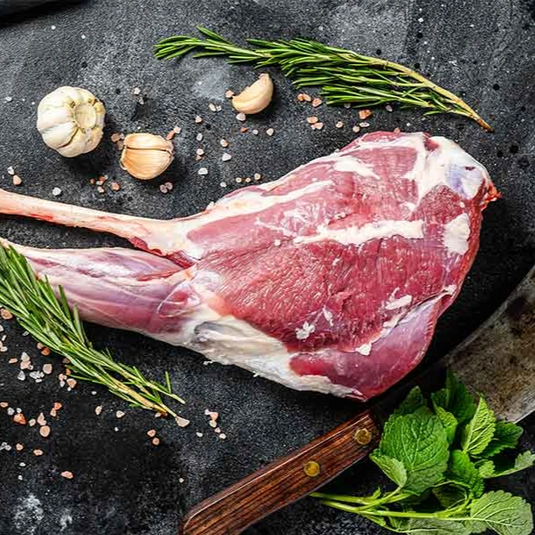 fruitco-lamb-leg-on-the-bone-1-each