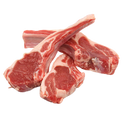 Lamb (Halal)