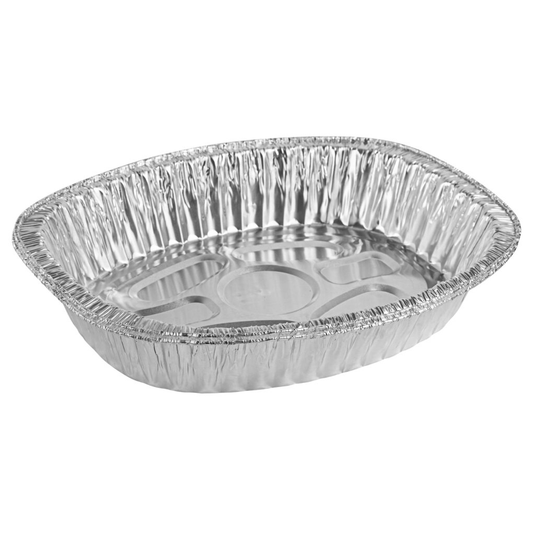 fruitco-large-aluminium-tray-oval-1-each