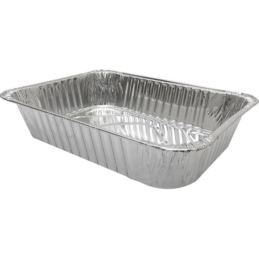 fruitco-large-aluminium-tray-rectangular-1-each