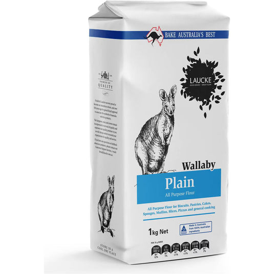 fruitco-laucke-wallaby-plain-flour-1kilo-1-each