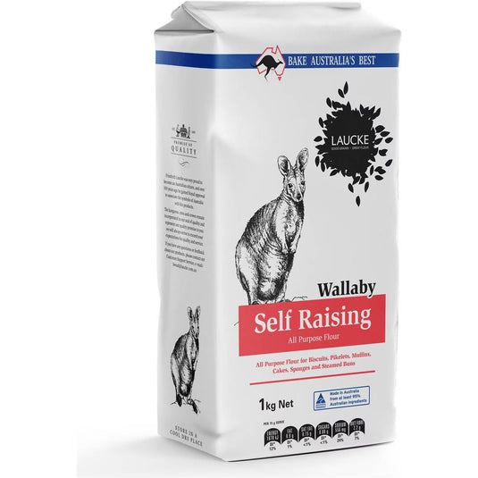 fruitco-laucke-wallaby-self-raising-flour-1kilo-1-each