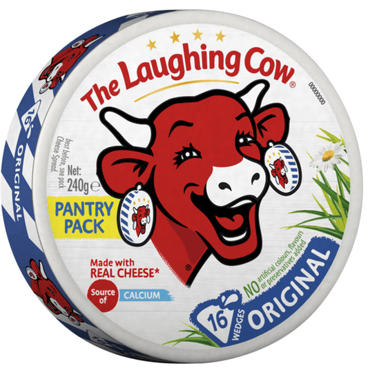 fruitco-laughing-cow-cheese-original-240g-16-portions-1-each