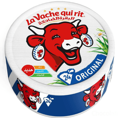 fruitco-laughing-cow-cheese-oringinal-360g-24-portions-1-each