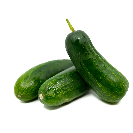 fruitco-lebanese cucumber odd-pick-1 kilo