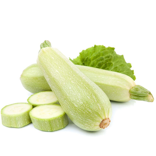 fruitco-lebanese-zucchini