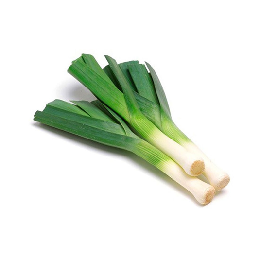 fruitco-leeks-1-bunch