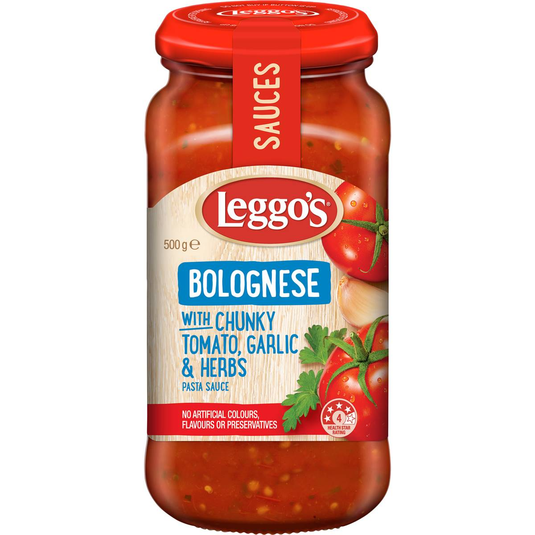 fruitco-leggos-bolognese-with-chunky-tomato-garlic-herbs-500g-1-each