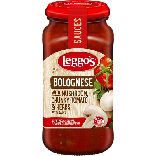 fruitco-leggos-bolognese-with-mushroom-chunky-tomato-herbs-500g-1-each