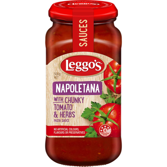 fruitco-leggos-nepoletana-with-chunky-tomato-herbs-500g-1-each