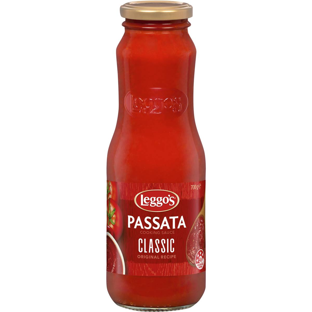 fruitco-leggos-passata-classic-700g-1-each