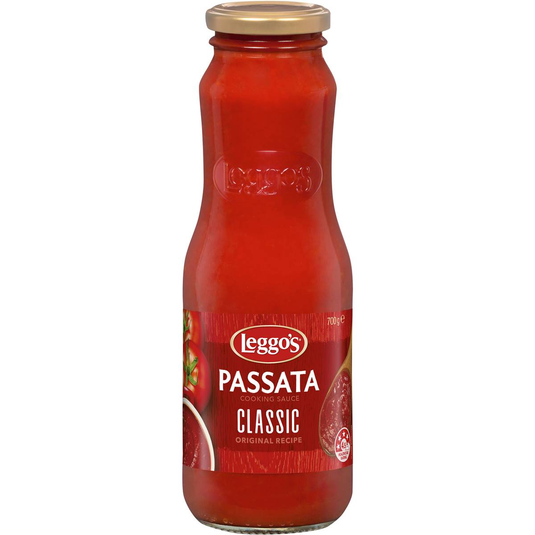 fruitco-leggos-passata-classic-700g-1-each