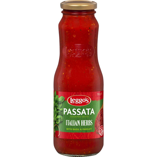 fruitco-leggos-passata-italian-herbs-700g-1-each